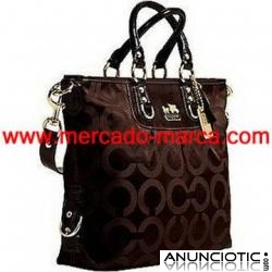 90Peso!! Coach  bolsa por mayor y menor  www.mercado-marca.com