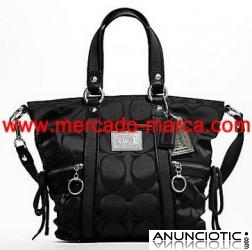 90Peso!! Coach  bolsa por mayor y menor  www.mercado-marca.com