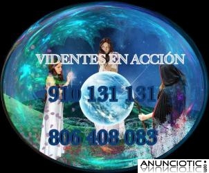 SUSANA,  TAROT  910131131 & 806408083