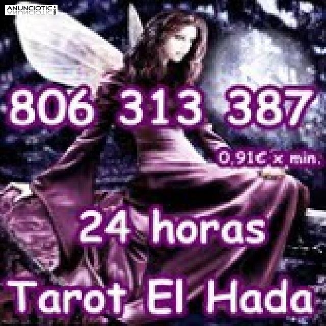 tarot videntes colombia barato 806 313 387