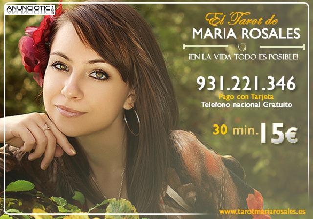 Tarot sin Gabinete de Maria Rosales 806001056  0.42