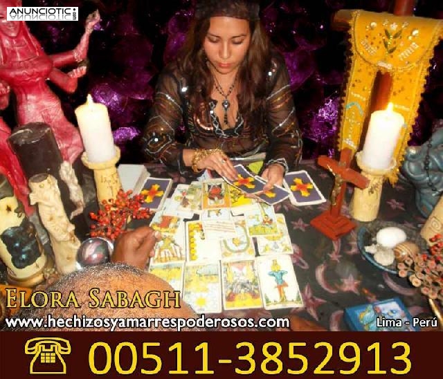 PREDICCIONES ACERTADAS Y DISCRETAS A TRAVES DE MI TAROT DEL AMOR POR ELORA SABAGH