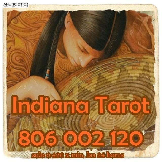 tarot linea economica 806 002 120