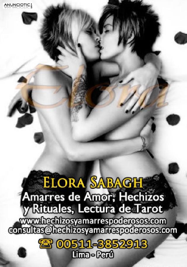 PREDICCIONES ACERTADAS Y DISCRETAS A TRAVES DE MI TAROT DEL AMOR POR ELORA SABAGH