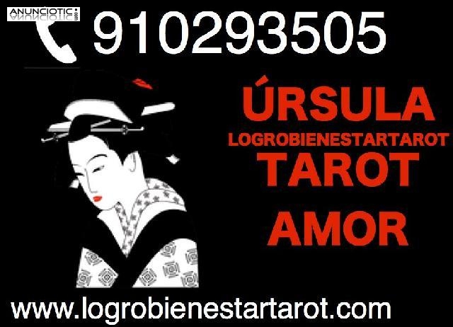 tarot ursula economico 5 910293505 logrobienestartarot