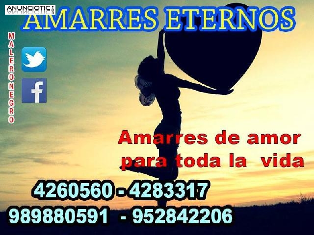 Amarres de amor tarotista vidente espiritual en España