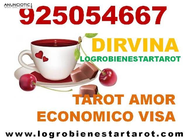 TAROT AMOR ECONOMICO visa 925054667 10MIN 5