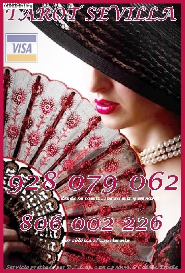 Tarot Visa  Sara Cortes 932 424 775  desde 5 15 min, 8 20mts 10 30mts.60