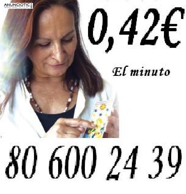 Tarot barato on line 