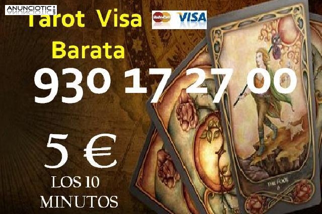 Tarot Visa Barata/Visa Económica/Tarotistas