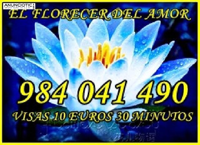 ¿ PROBLEMAS DE AMOR? VISA 9 30 MTS, 950 049 439 - 984 041 490  Y  80600203