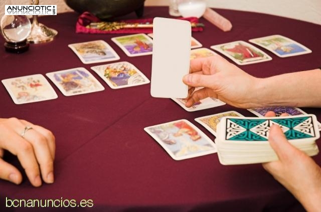 Tarot y videncia la voluntad sin limite de tiempo 636196404