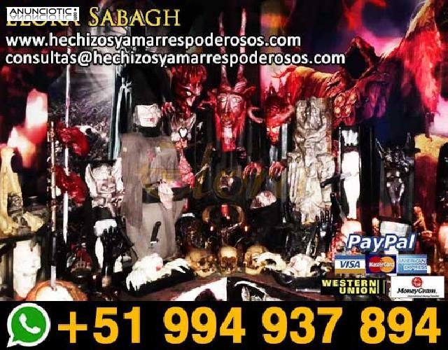 EMBRUJOS CON DOMINIO SEXUAL EN MAGIA BLANCA  WhatsApp +51994937894