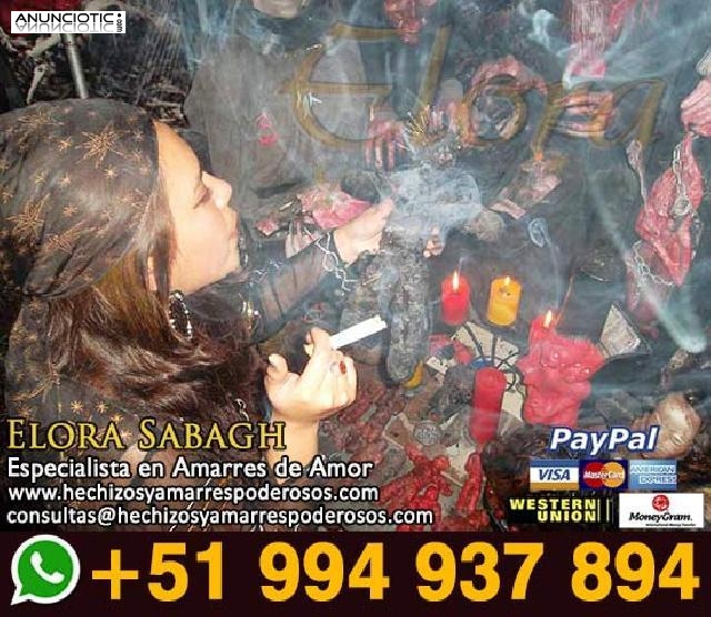AMARRES DE AMOR, CONJUROS Y RITUALES SEXUALES WhatsApp +51994937894