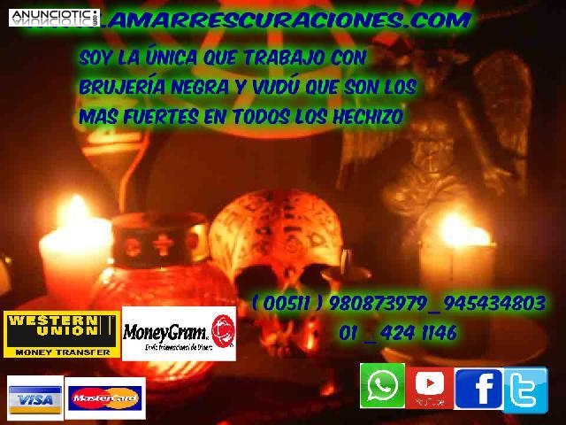 amarres de amor miranda vudu whatsapp+51980873979   +51945434803