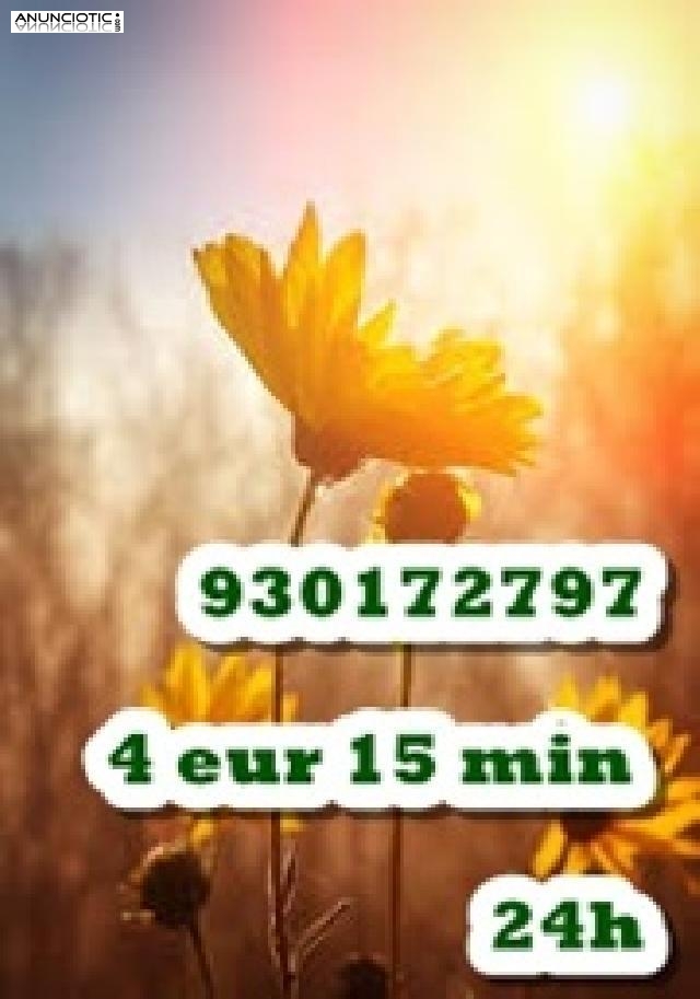 re.- Visa barata 15 min 4 eur 930172797
