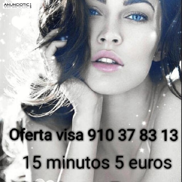 20 minutos 7 euros tarot real profesional 