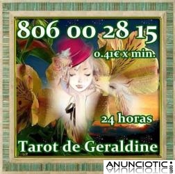 tarot gabinete economicos 806 002 815