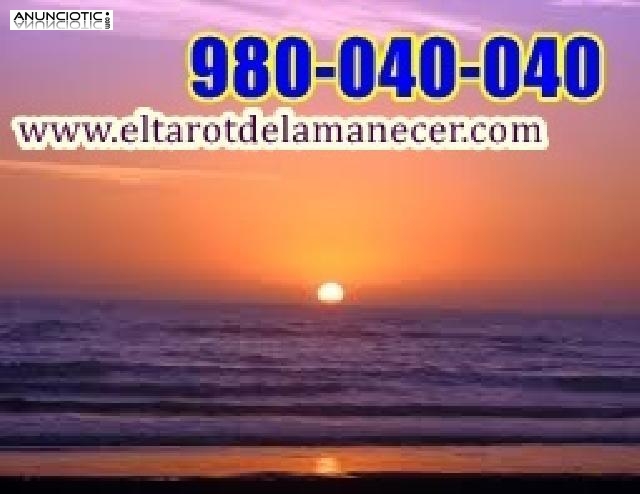 www.eltarotdelamanecer.com 30 min 8.5 eur . :: 