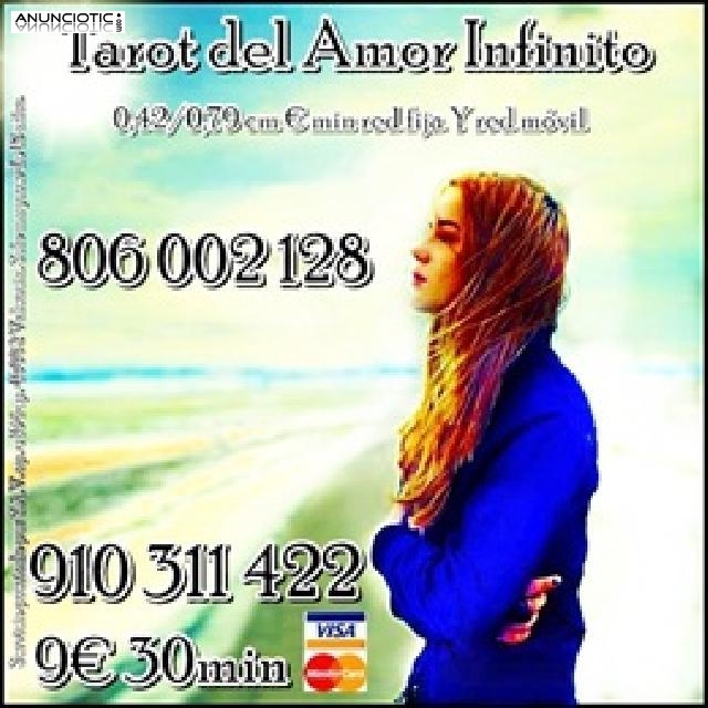 Atrae el Amor con Magia Blanca SIN DOLOR 910311422