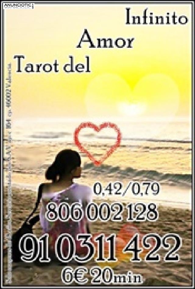 ESTAR  A LADO DEL AMOR 910311422 / 806 002 128 