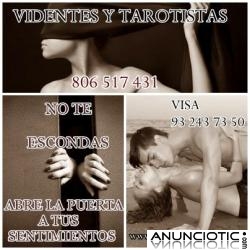 Grandes Videntes y Tarotistas, Tarot Gratis, Amarres de Amor Gratis, Tiradas Gratis 