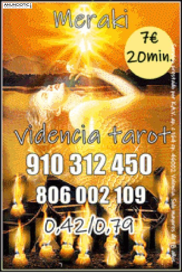 ¡¡Consulta las 24 horas Tarot y Videncia  Natural ,Runas ,Rituales, Péndulo