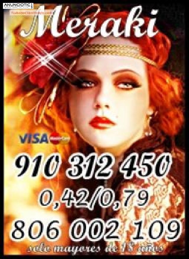 LAS MEJORES OFERTAS EN TAROT VISA 4  15 min 910312450-806002109