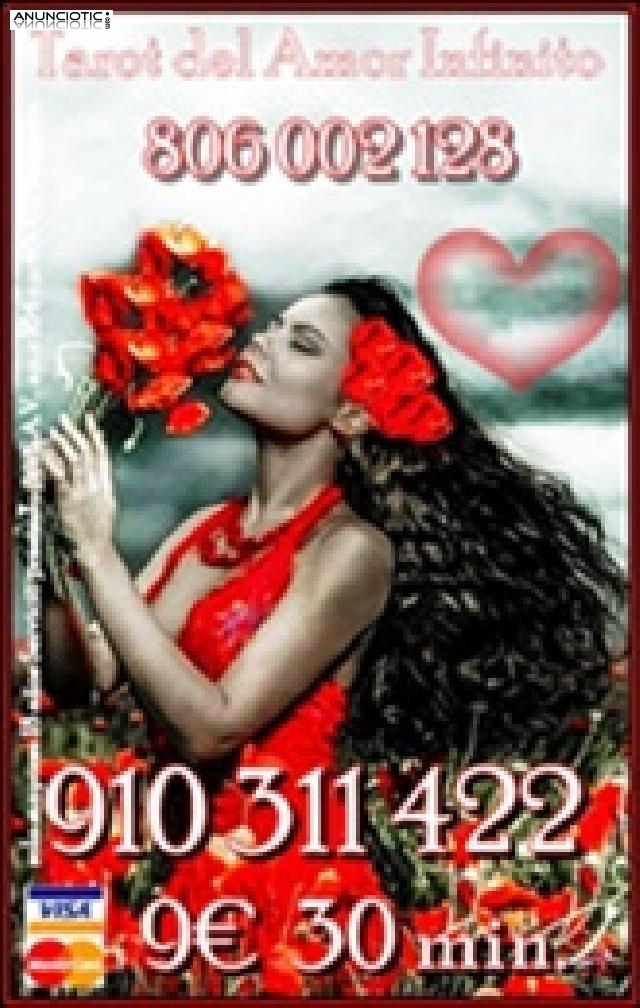 DESCUBRE LA LUZ DEL AMOR EN TU VIDA 910 311 422 - 806 002 128