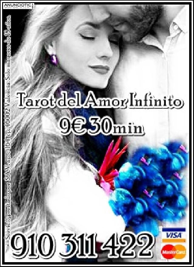 12 45min/   .VIDENTES Y  TAROT BARATO DEL AMOR 