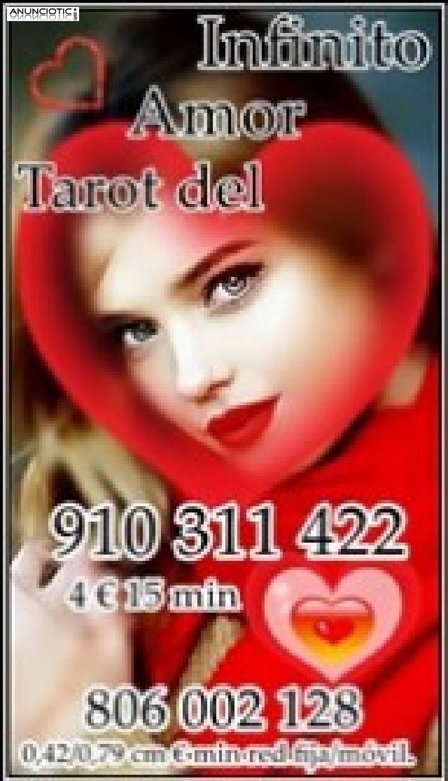 ELIMINA LA OSCURIDAD DE TU RELACIÓN Y DISFRUTA DEL AMOR 910311422-806002128