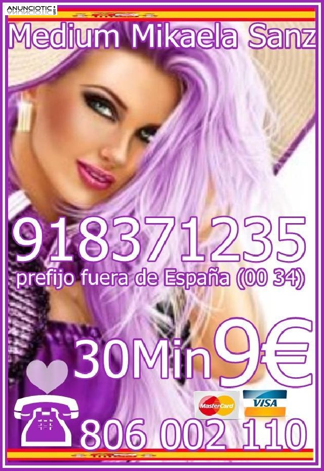 Visa 918 371 235 desde 4 15 minutos