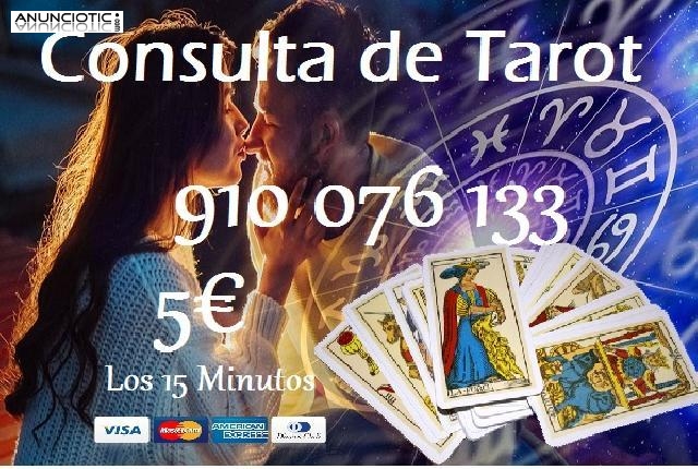 Tarot Tirada 822 250 616/Tarot Tirada de Cartas