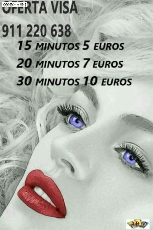 Tarot profesional 40 minutos 13 euros --