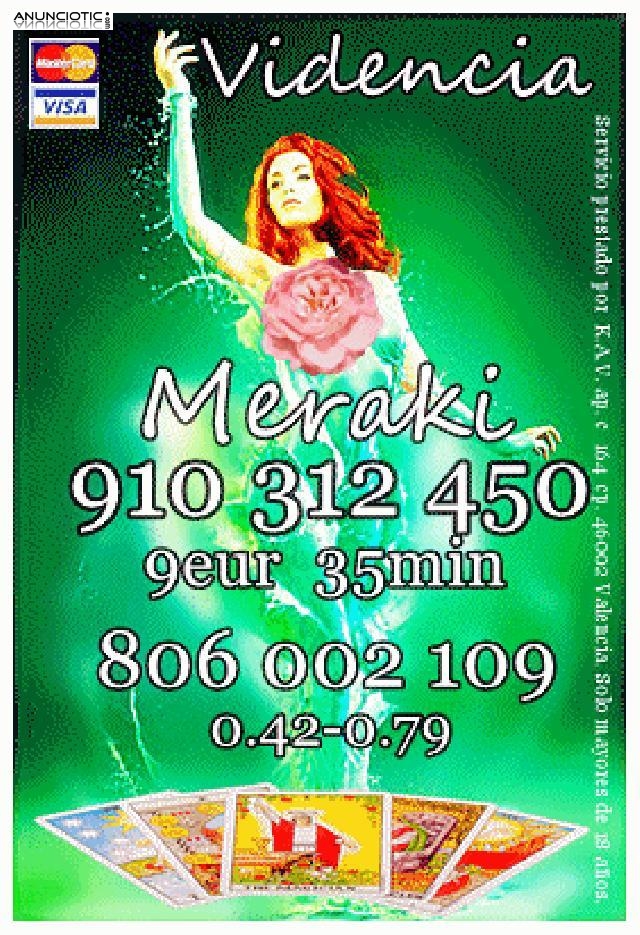 TODA MI EXPERIENCIA EN TAROT Y VIDENCIA A SU SERVICIO 806 002 109 Coste min