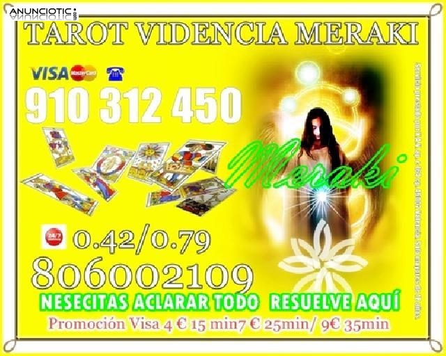 INTERPRETAMOS TUS SUEÑOS TAROT  VIDENCIA 910312450/806002109