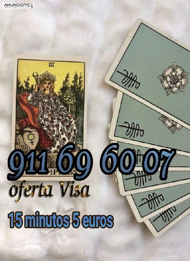 TU SOLUCIÓN A TUS PROBLEMAS TAROT EXACTO 15 MINUTOS 5 EUROS 