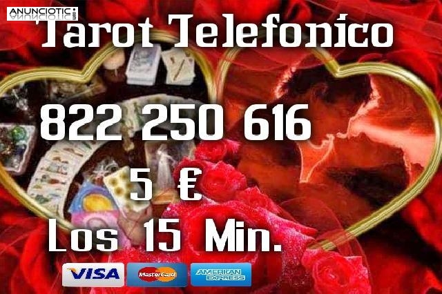 Tarot Visa/Consultas/Tarot Económico