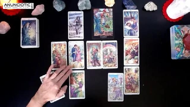 Horoscopo De Hoy Para Geminis Gratis, Tarot Online Amor Personare