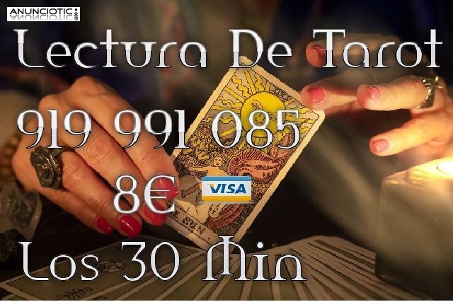 Consulta Tarot Telefonico  Videntes En Linea