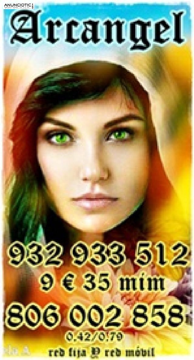 Mi especialidad es la baraja española llámame &#9742; 933800803 tarot visa 5 17 