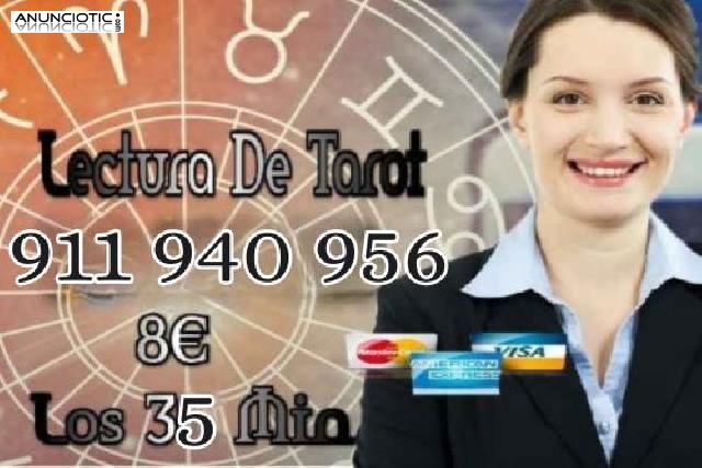 Tarot videncia y médium profesionales