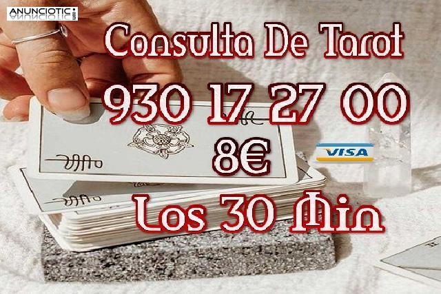 Consulta Tirada De Cartas Tarot  Tarotistas