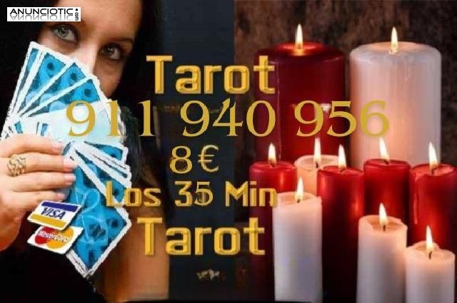 tarot visa - taroristas, astrólogos económica......