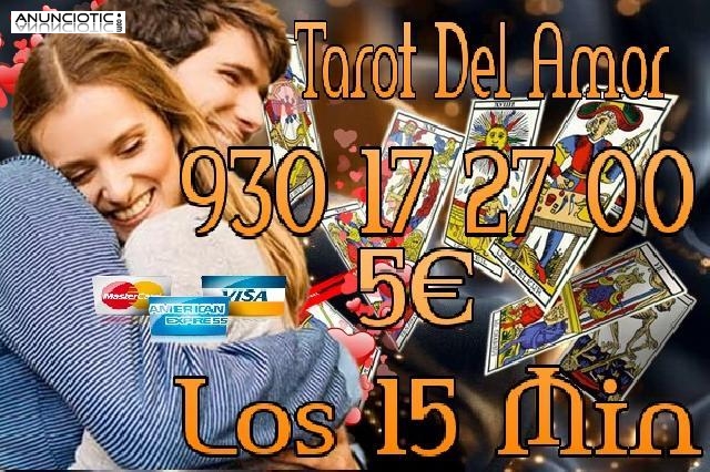 Lectura De Cartas | Tarot Visa Telefónico