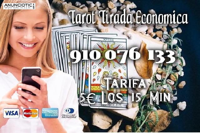 ¡ Tarot Visa Telefónico 24 Horas ! 806 Tarot Fiable