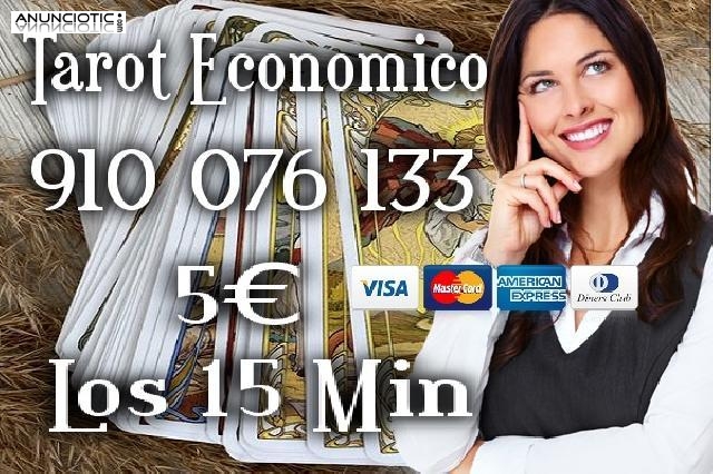 Tarot Economico | Tarot Visa | Horóscopos