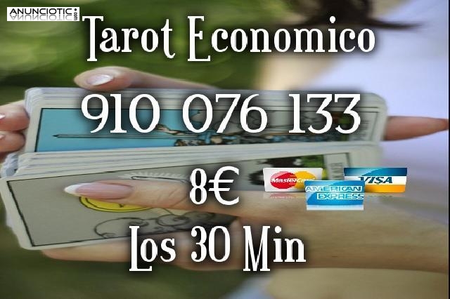  Tarot Telefonico Fiable | Tarot Visa Económica |