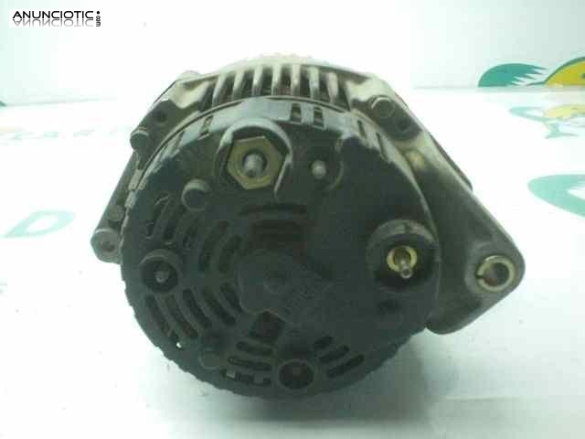 Alternador 2523773 renault megane i