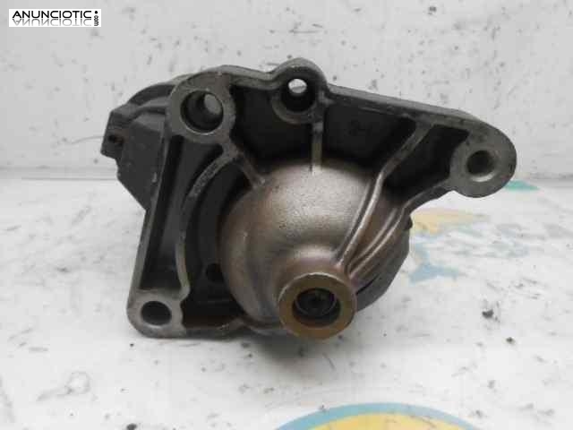 Motor arranque 3240745 renault master ii